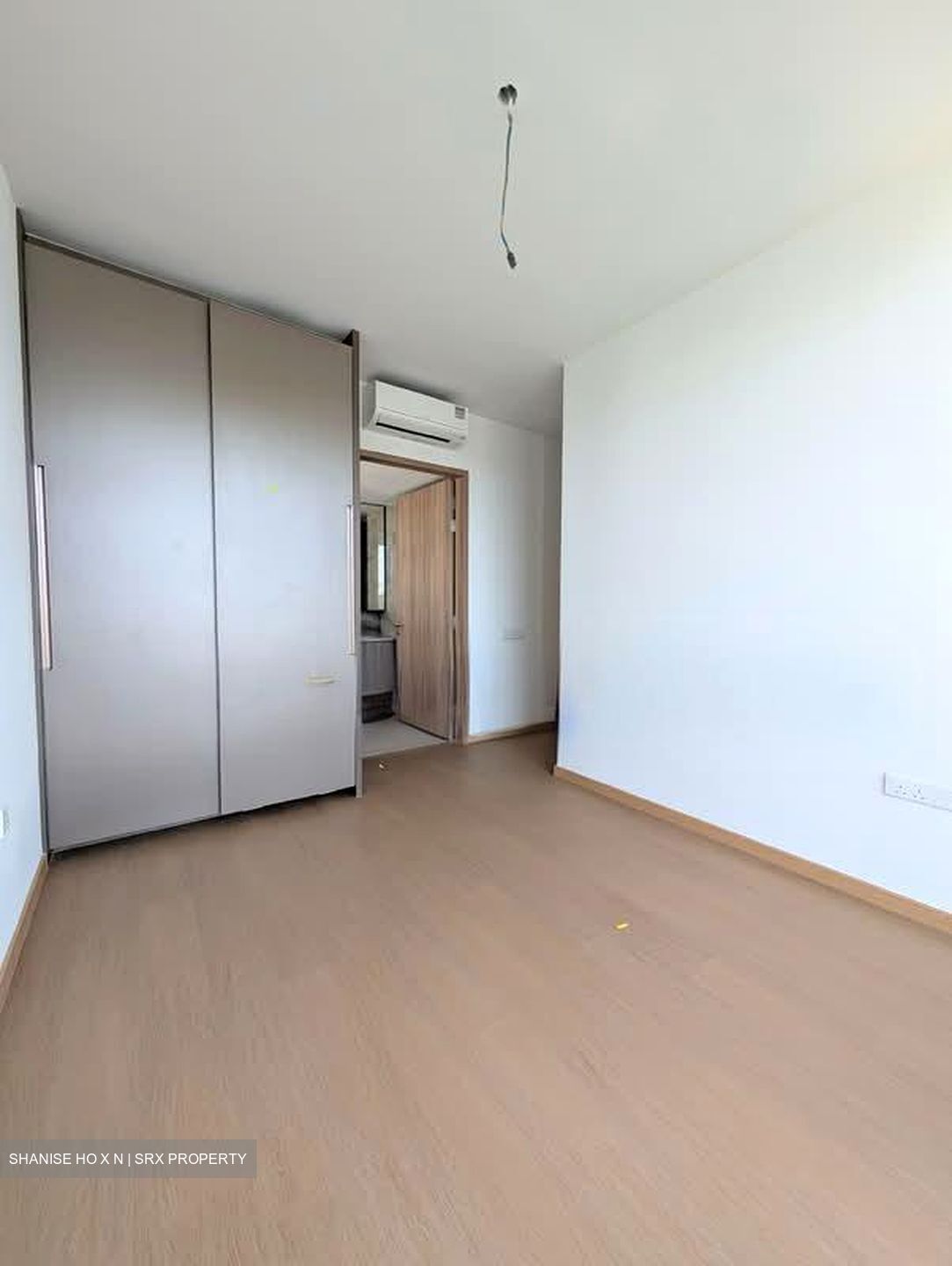 The Botany At Dairy Farm (D23), Condominium #539998341